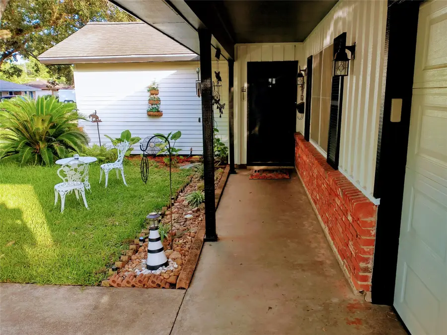 1500 Andrea Drive, Bay City, TX 77414 - #3