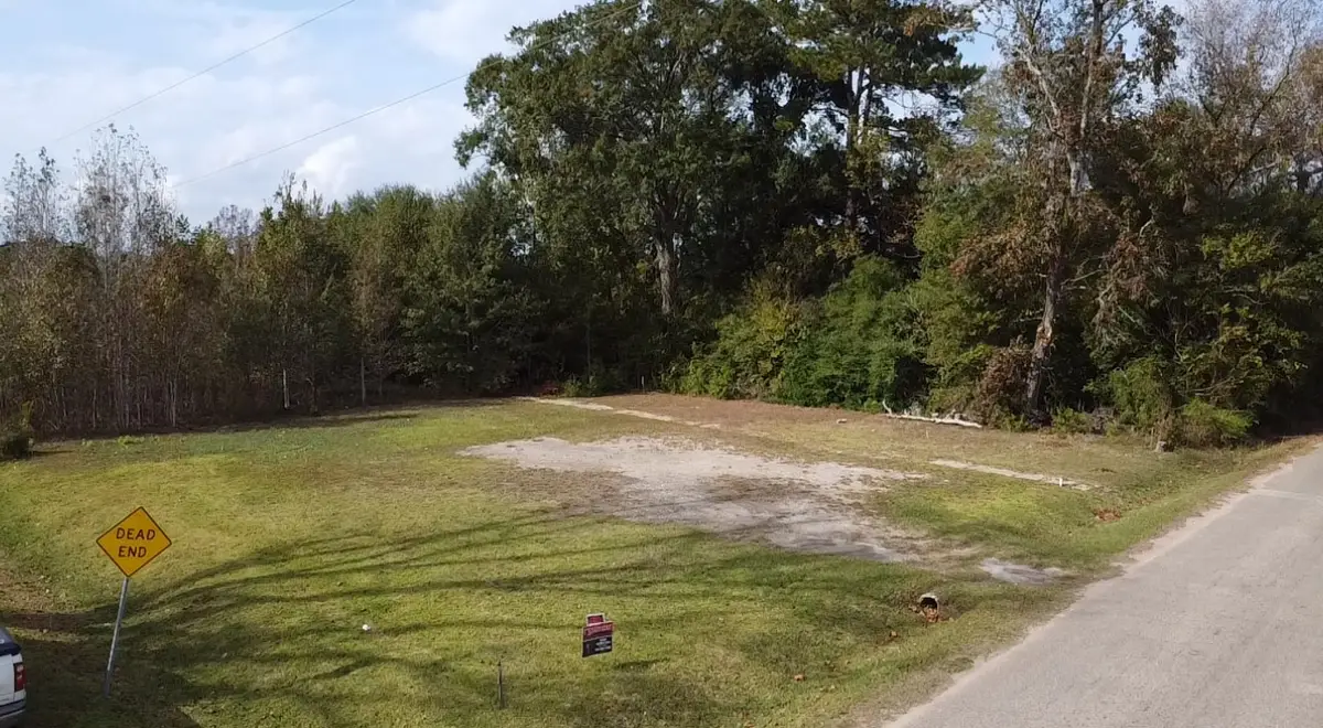 600 1/2 Watson Street, Cleveland, TX 77327 - #1