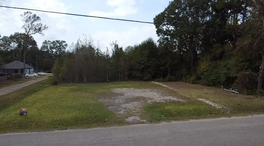 600 1/2 Watson Street, Cleveland, TX 77327 - #2