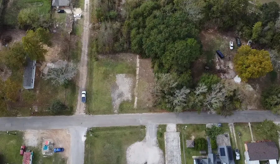 600 1/2 Watson Street, Cleveland, TX 77327 - #3