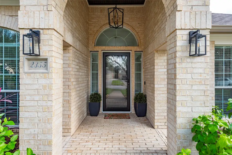 2355 Golden Shores Lane, League City, TX 77573 - Image #3