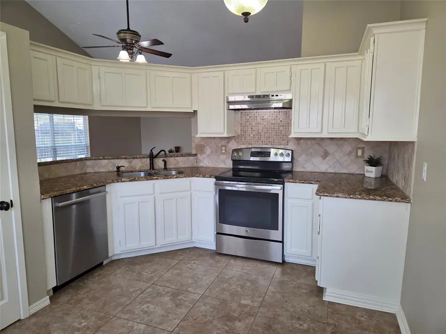 4203 Spinks Creek Lane, Spring, TX 77388 - #3