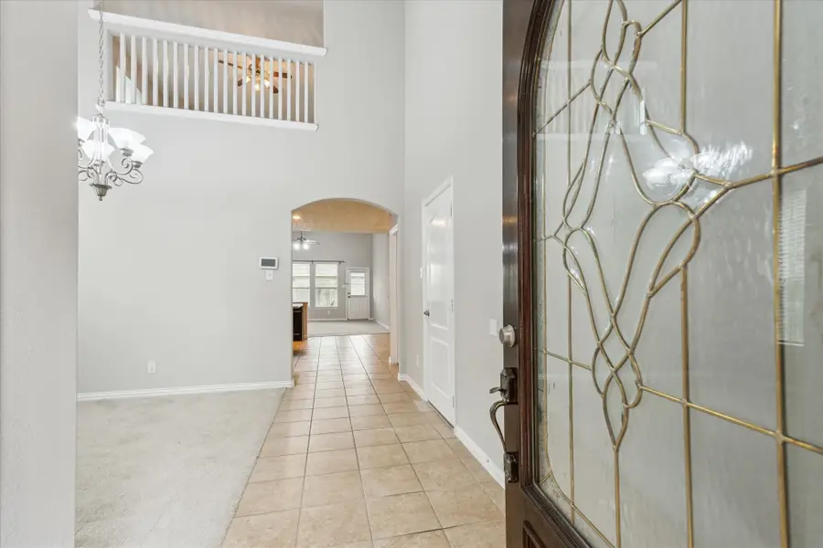 6126 Sierra Springs Lane, Katy, TX 77494 - #3