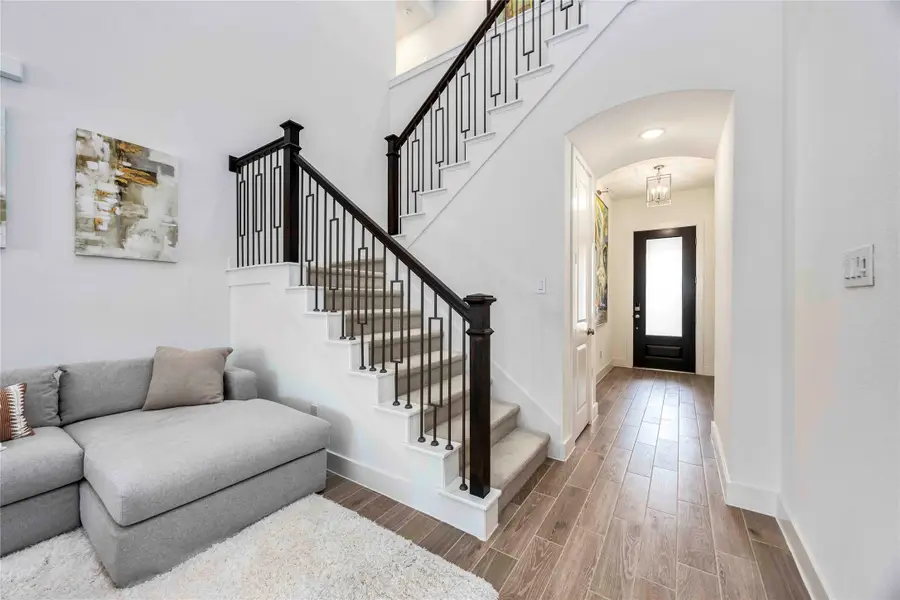 11247 Buchanan Coves Lane, Cypress, TX 77433 - #3