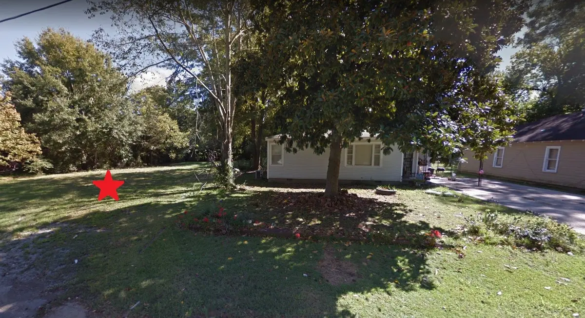 220 N Third, Helena West Helena, Ar 72390 - #1