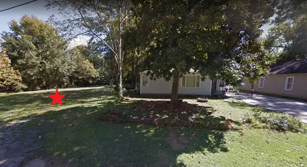 220 N Third, Other, Ar 72390