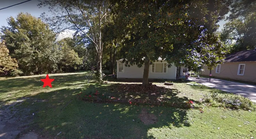 220 N Third, Helena West Helena, Ar 72390 - #3