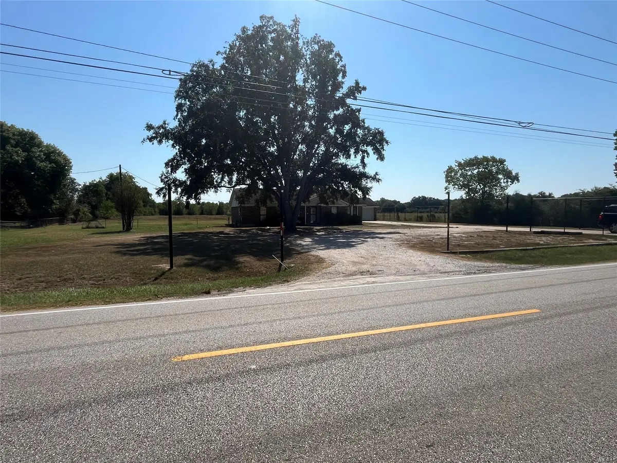 13927 Boudreaux Road, Tomball, TX 77377 - Image #1