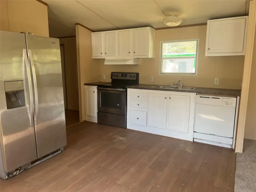 2007 Juanita Street, Dayton, TX 77535 - Image #2