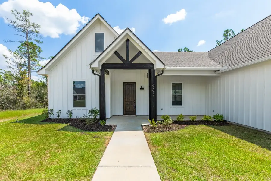 6795 Palace Drive, Lumberton, TX 77657 - Image #3