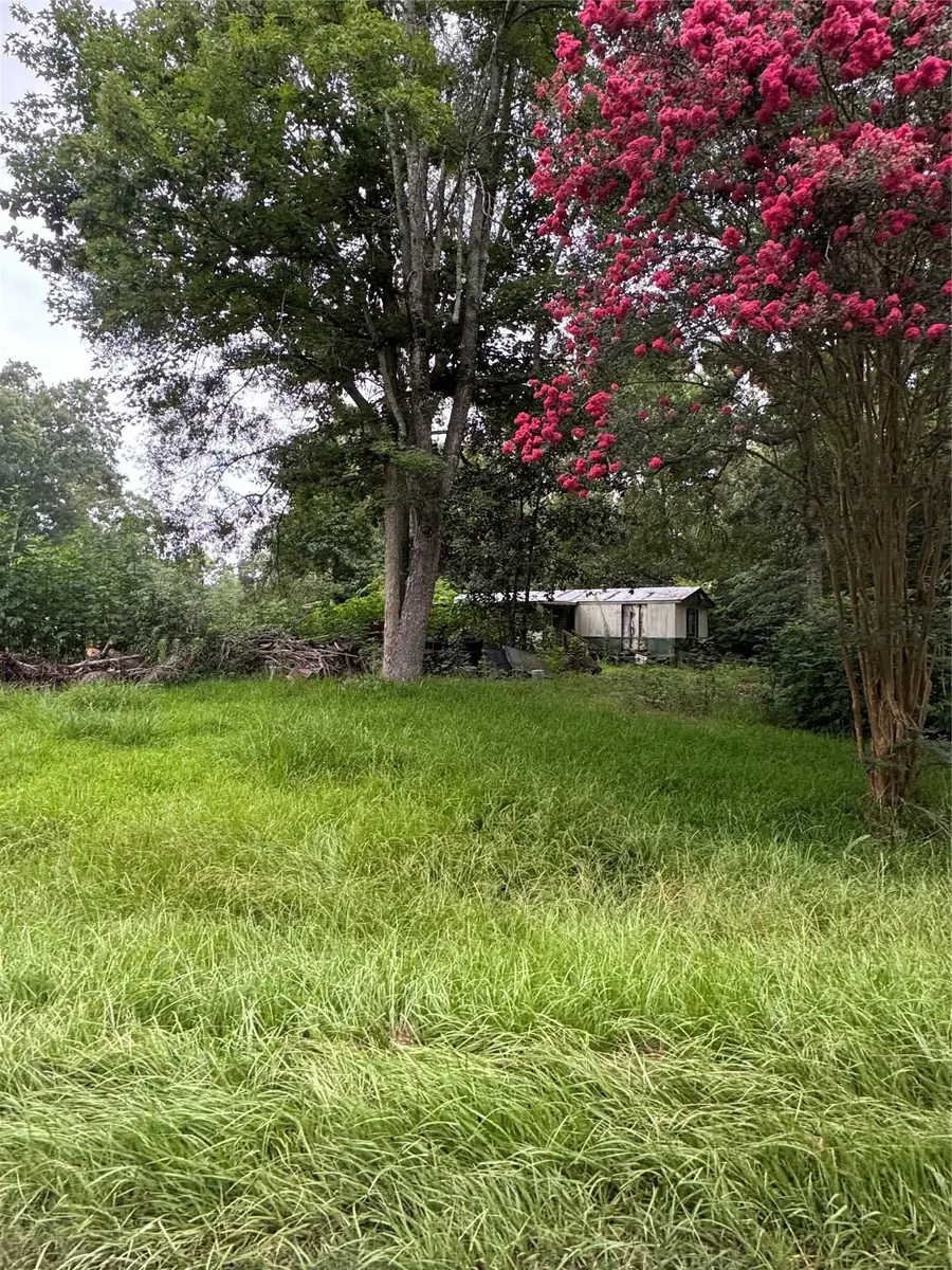 131 County Road 4282, Dayton, TX 77535 - #2