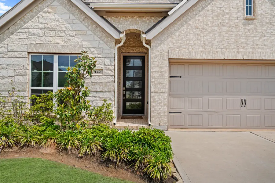 142 Amaranth Way, Richmond, TX 77406 - #3
