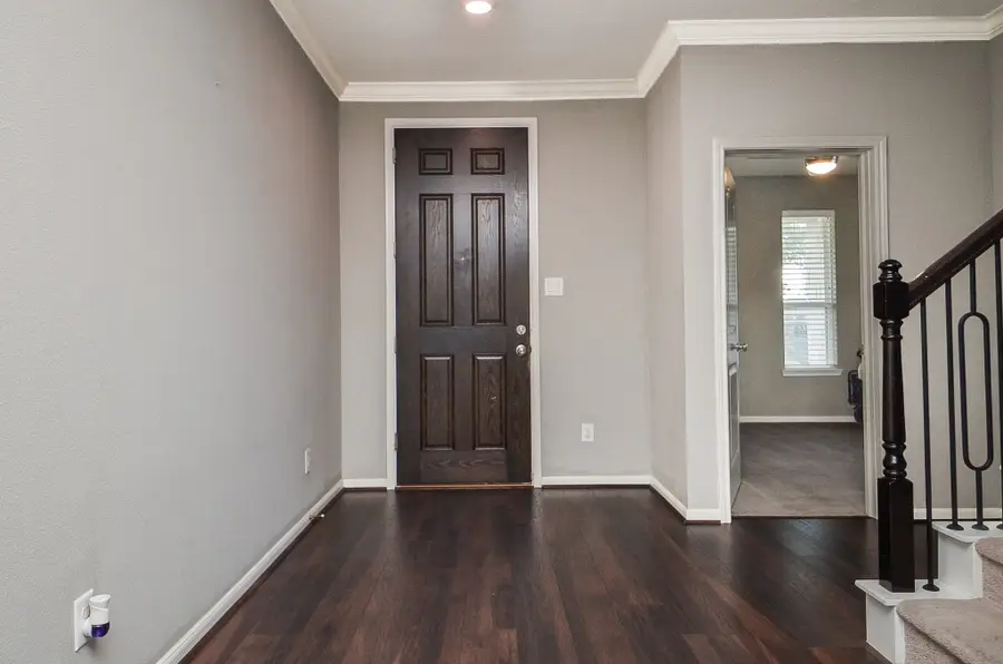 3128 Laurel Bend Lane, Pearland, TX 77584 - #3