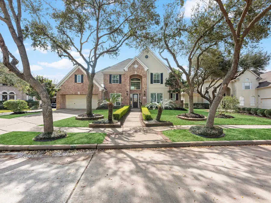 26 Saint Christopher Court, Sugar Land, TX 77479 - #2