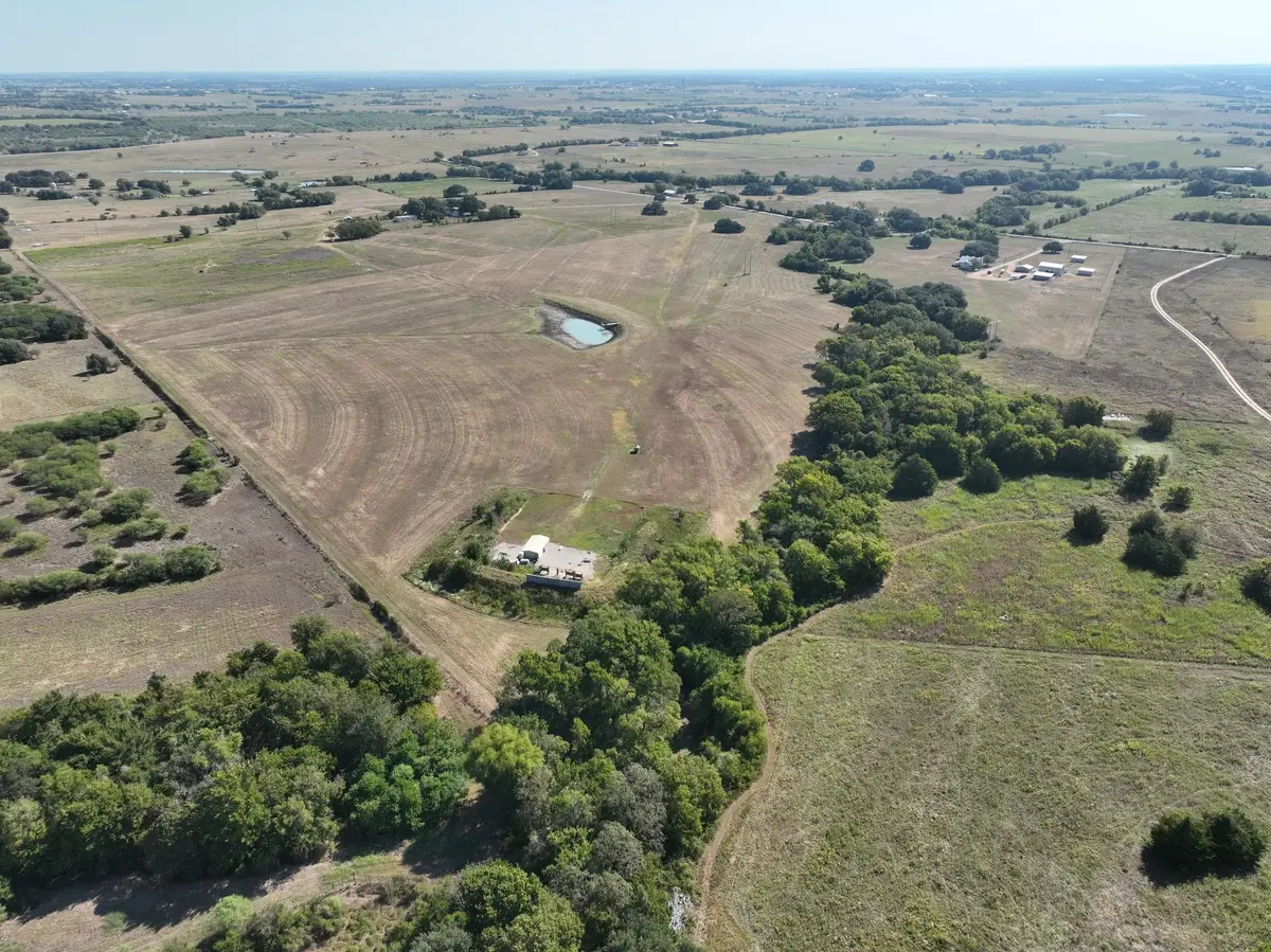 86 Acres Ganske Rd, Burton, TX 77835 - Image #1