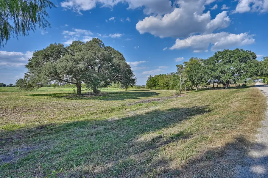 86 Acres Ganske Rd, Burton, TX 77835 - Image #3