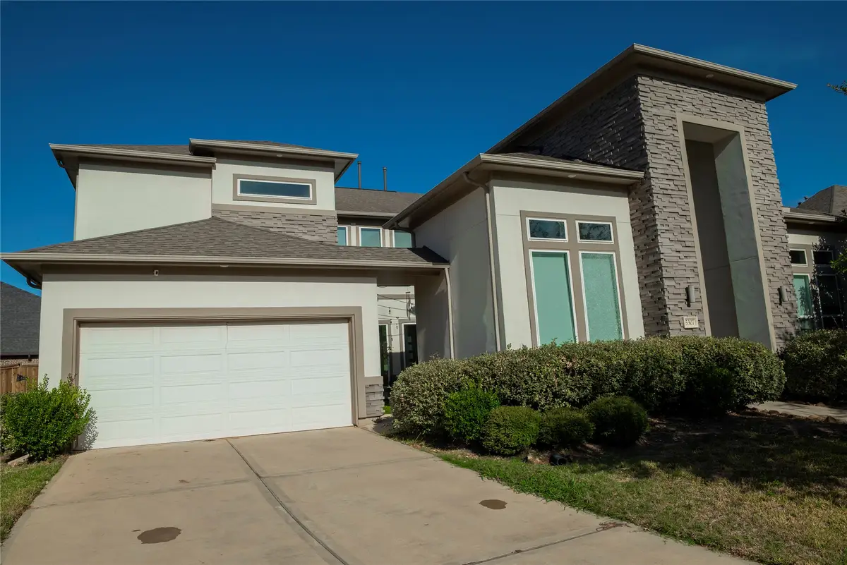 5307 Streamside Trail, Fulshear, TX 77441 - Image #1