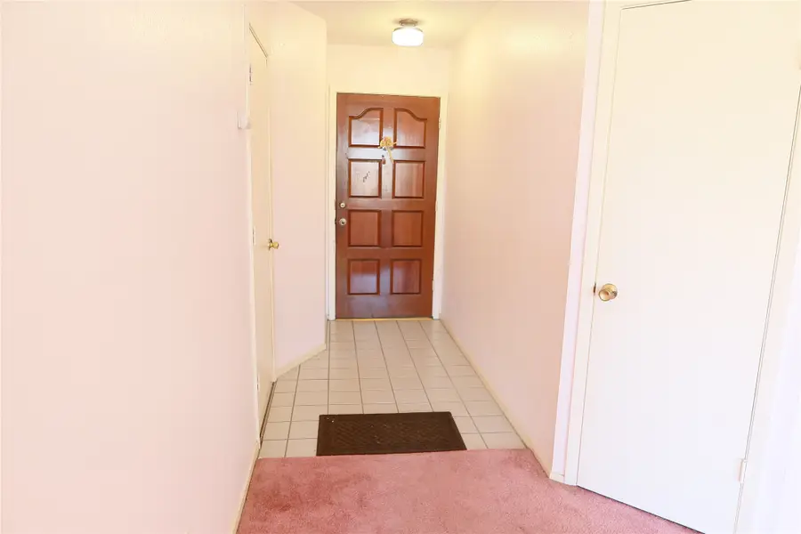 8314 Blue Quail Drive, Missouri City, TX 77489 - #3