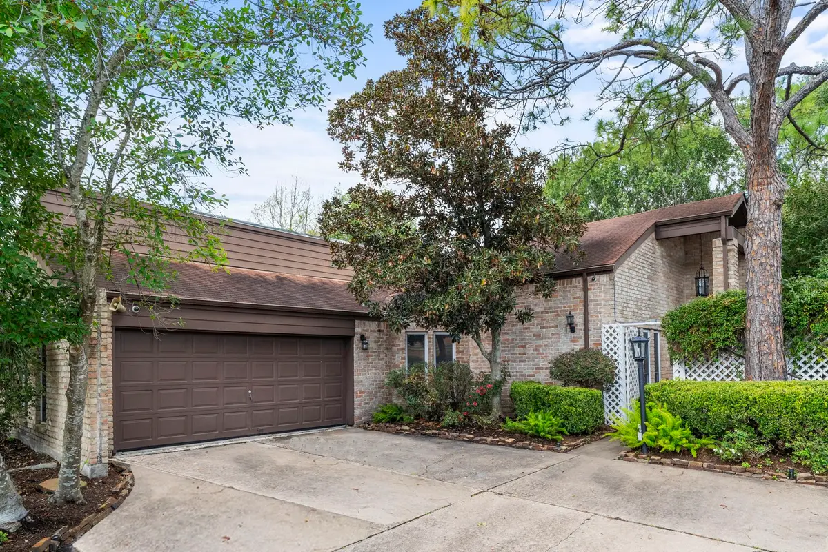 11502 Illiad Court, Stafford, TX 77477 - Image #1