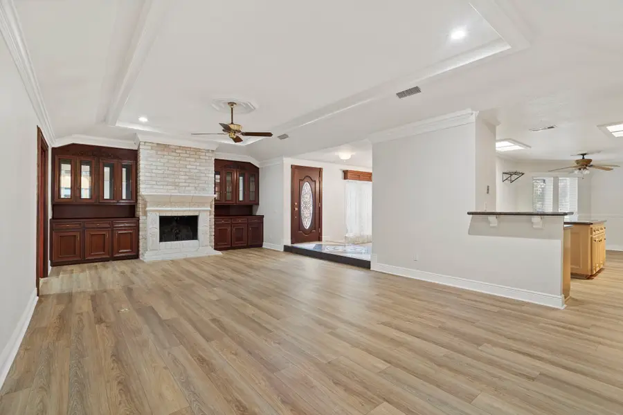 11502 Illiad Court, Stafford, TX 77477 - Image #2