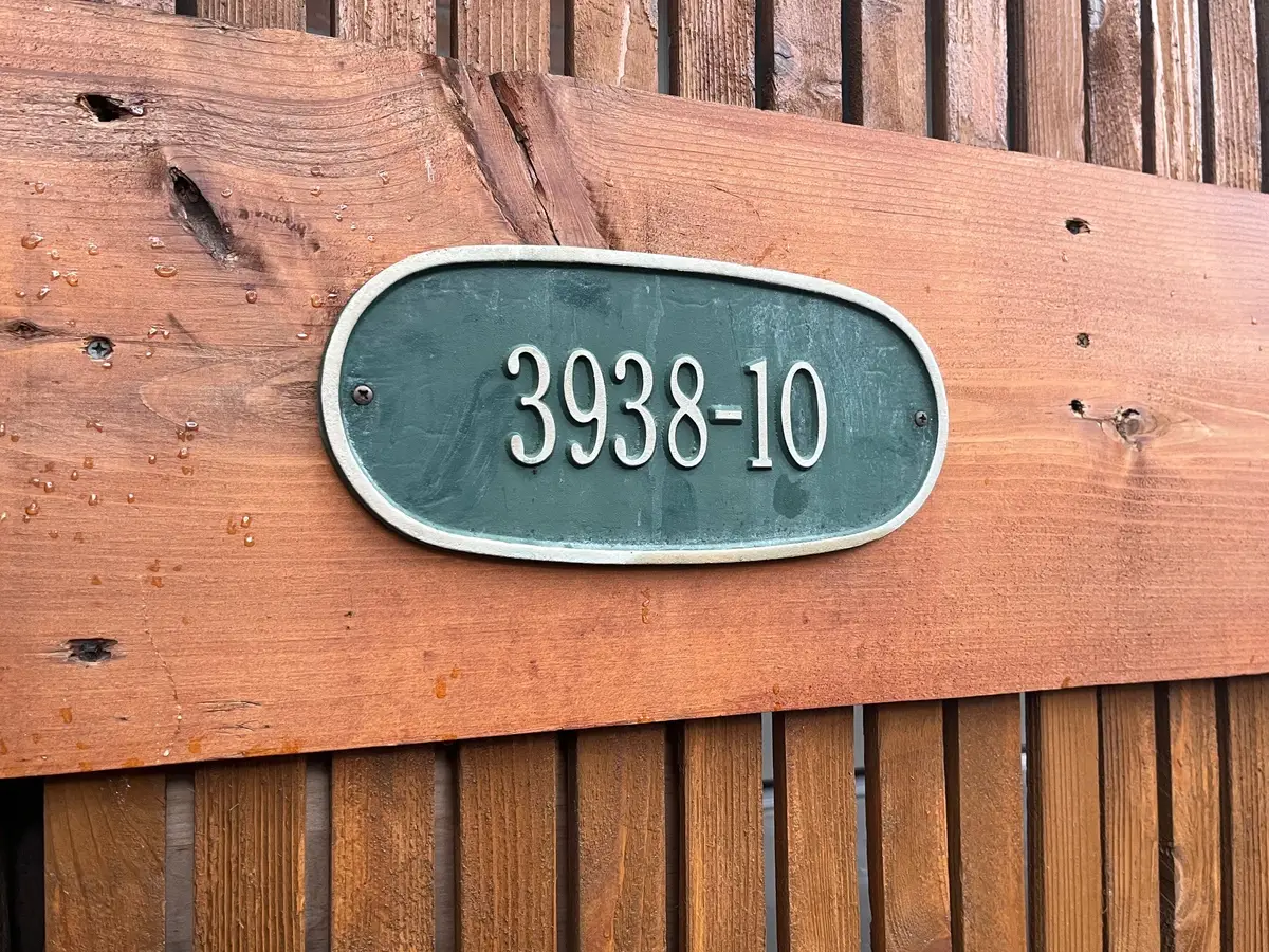 3938 W Alabama Street #10, Houston, TX 77027 - Image #1