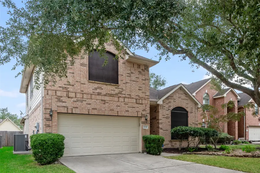 1139 Eastbourne Lane, Pearland, TX 77584 - Image #2