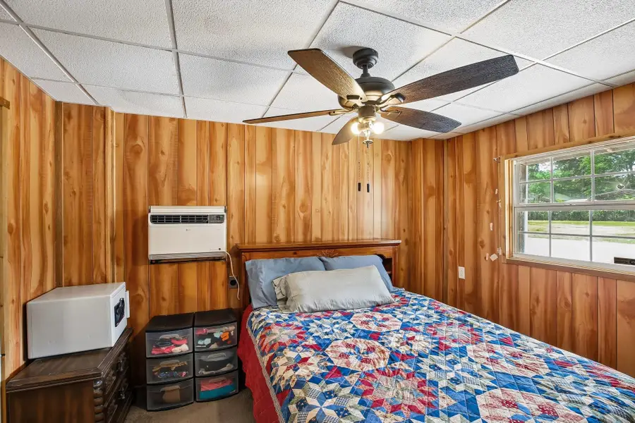 164 N Frank Road, Trinity, TX 75862 - #3