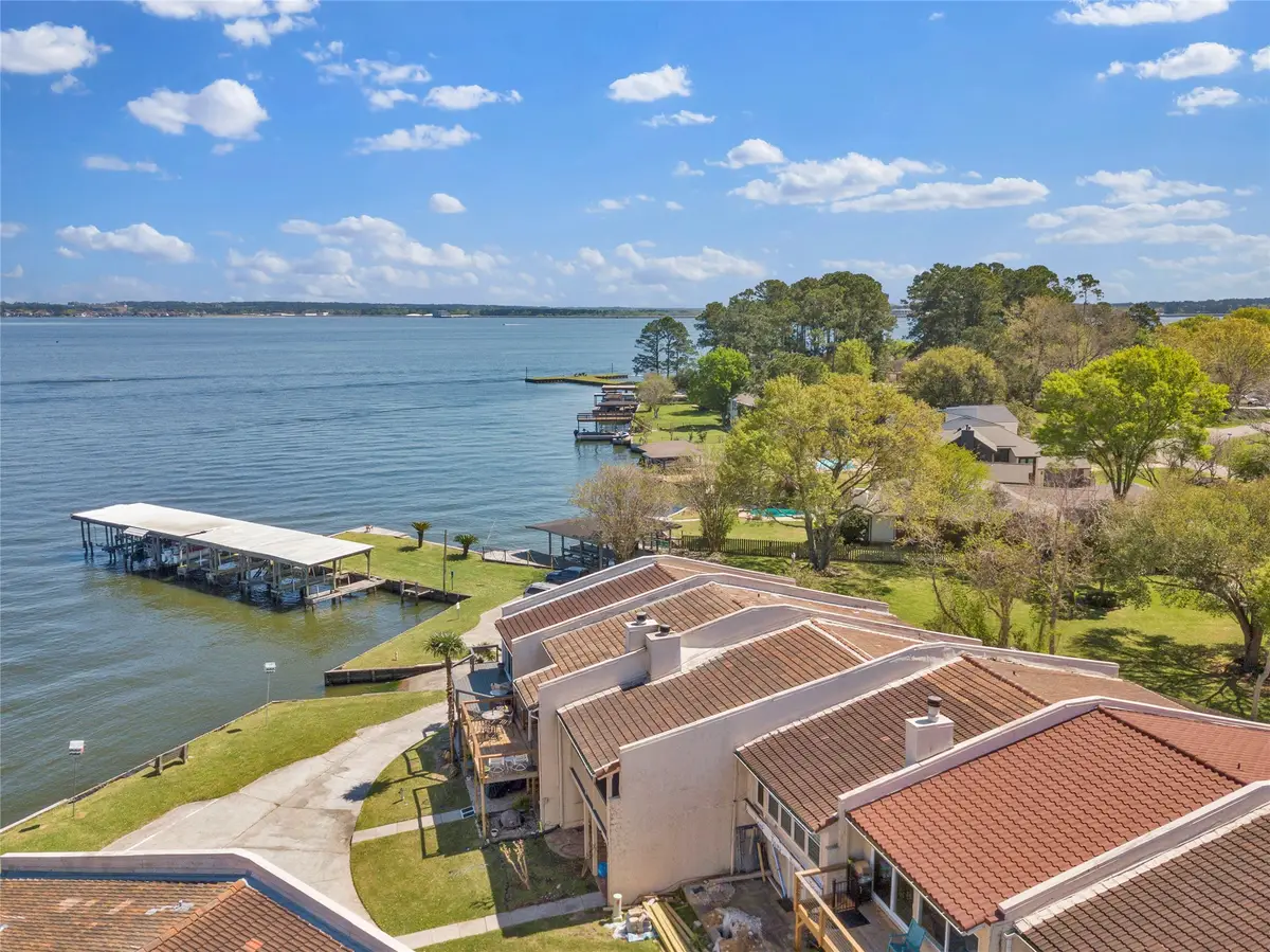 35 Regency Point, Montgomery, TX 77356 - #1