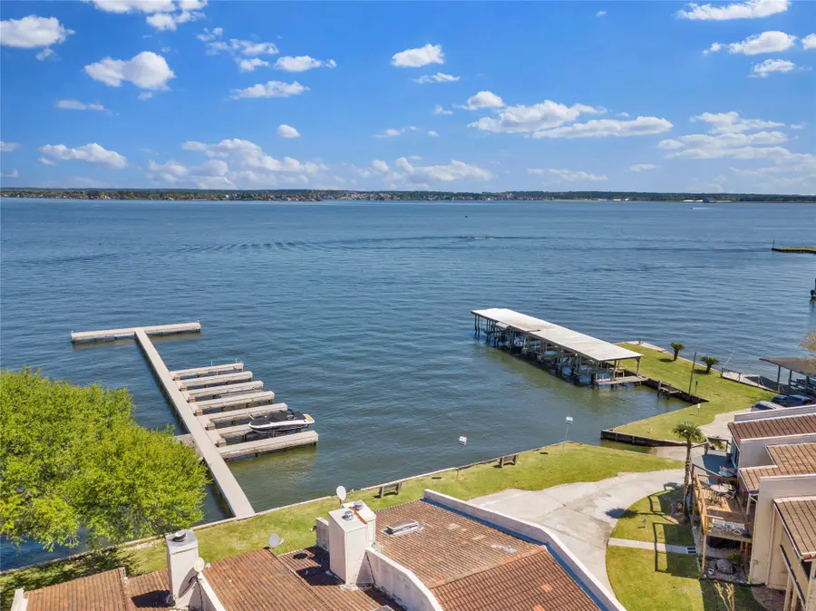 35 Regency Point, Montgomery, TX 77356 - #2