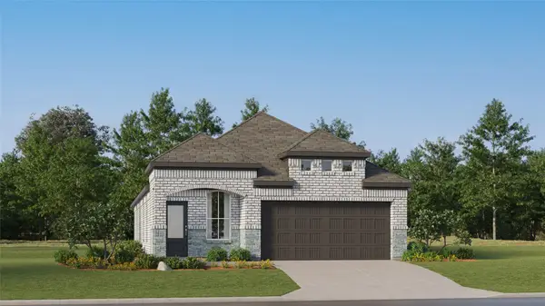 712 Rosa Bianca Way, Huffman, TX 77336