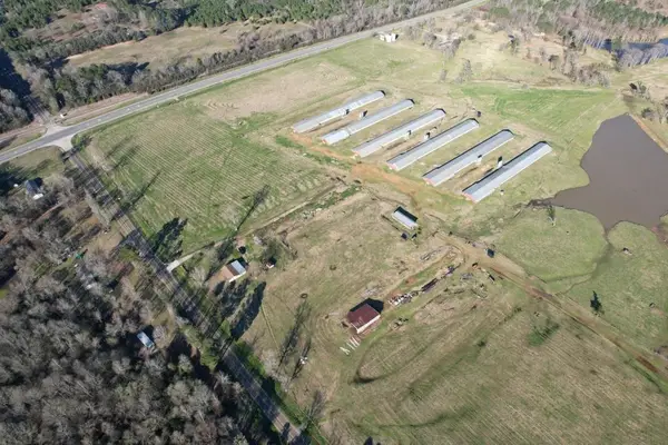 11200 Fm 699, Joaquin, TX 75954