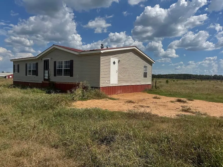 11200 Fm 699, Joaquin, TX 75954 - #3