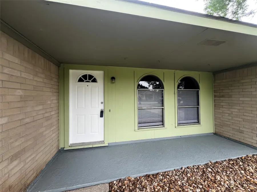 1105 Yorktown Street, Richmond, TX 77469 - #2