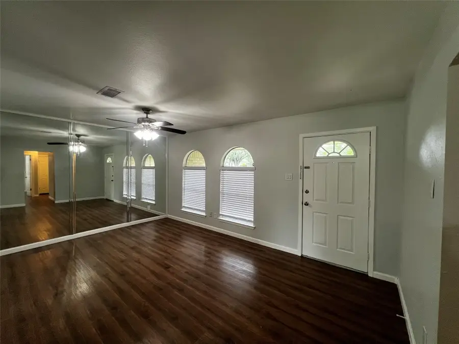 1105 Yorktown Street, Richmond, TX 77469 - #3