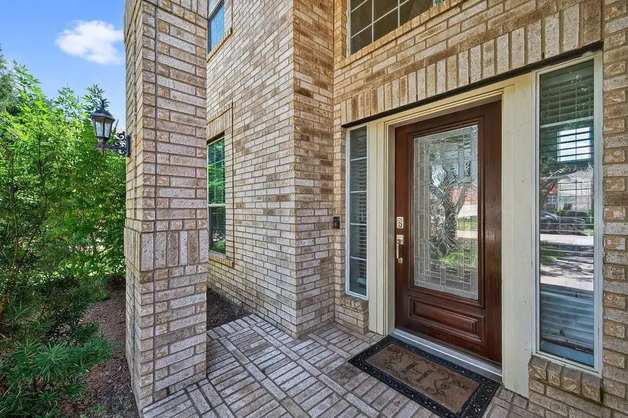 26115 Sandersgate Lane, Katy, TX 77494 - Image #3