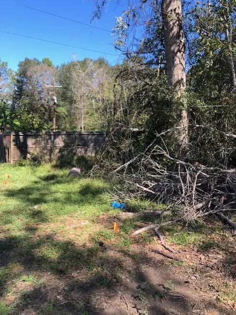 0 E Huffman-cleveland Road Road E, Huffman, TX 77336 - #2