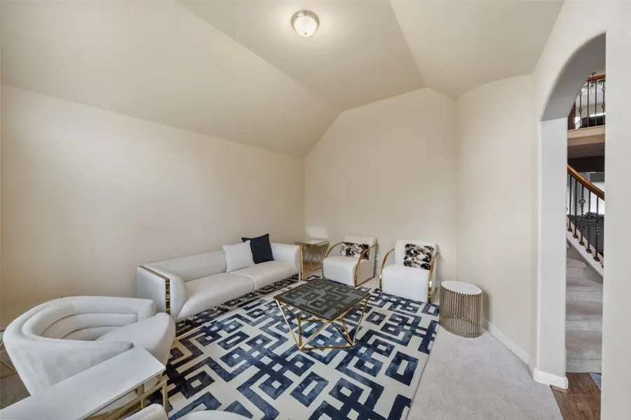 4922 Mountain Maple Trail, Rosenberg, TX 77471 - #3