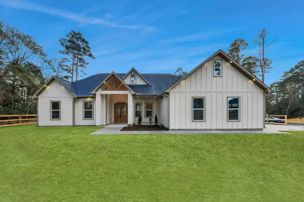 15248 Alchester Ln, Plantersville, TX 77363