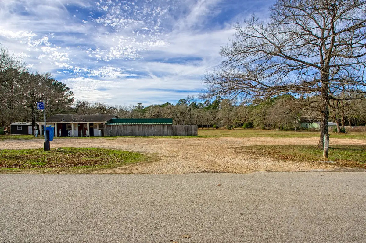 15701 #3 County Road 304, Navasota, TX 77868 - Image #1