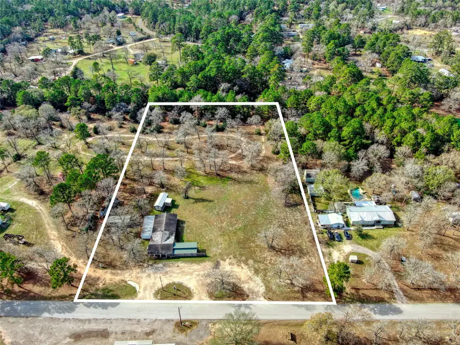 15701 #3 County Road 304, Navasota, TX 77868 - Image #2