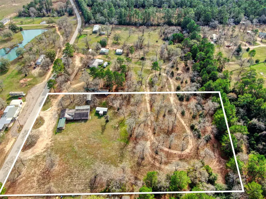 15701 #3 County Road 304, Navasota, TX 77868 - Image #3