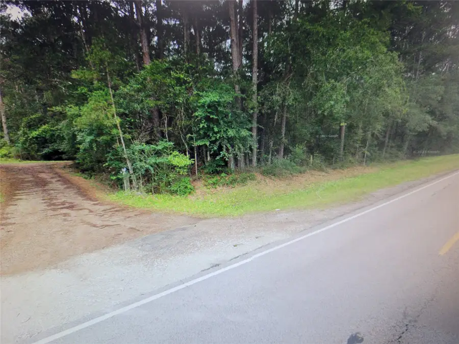 TBD East Kiowa Drive, Hempstead, TX 77445 - #2