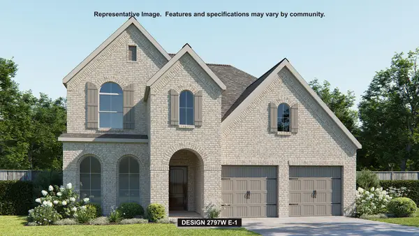 21226 Madera Valley Lane, Cypress, TX 77433