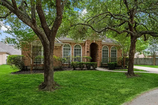 7514 Tumbling Road, Humble, TX 77346