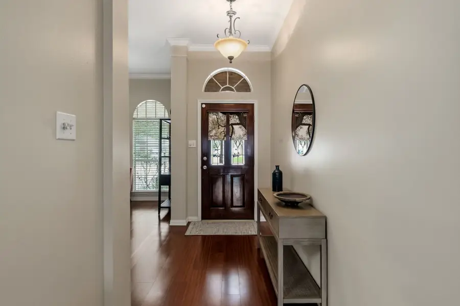 7514 Tumbling Road, Humble, TX 77346 - #3