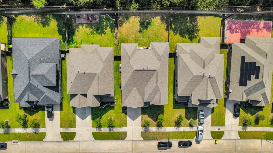 4922 Lacebark Pine Trl, Rosenberg, TX 77471 - Image #2