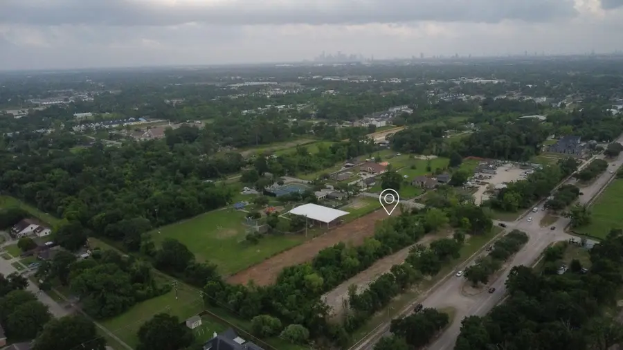 3406 De Soto Street, Houston, TX 77091 - Image #2