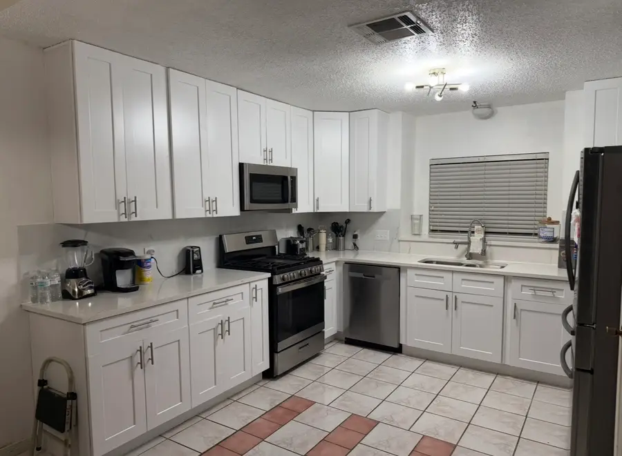 1106 Saint John Drive, Pearland, TX 77584 - #2