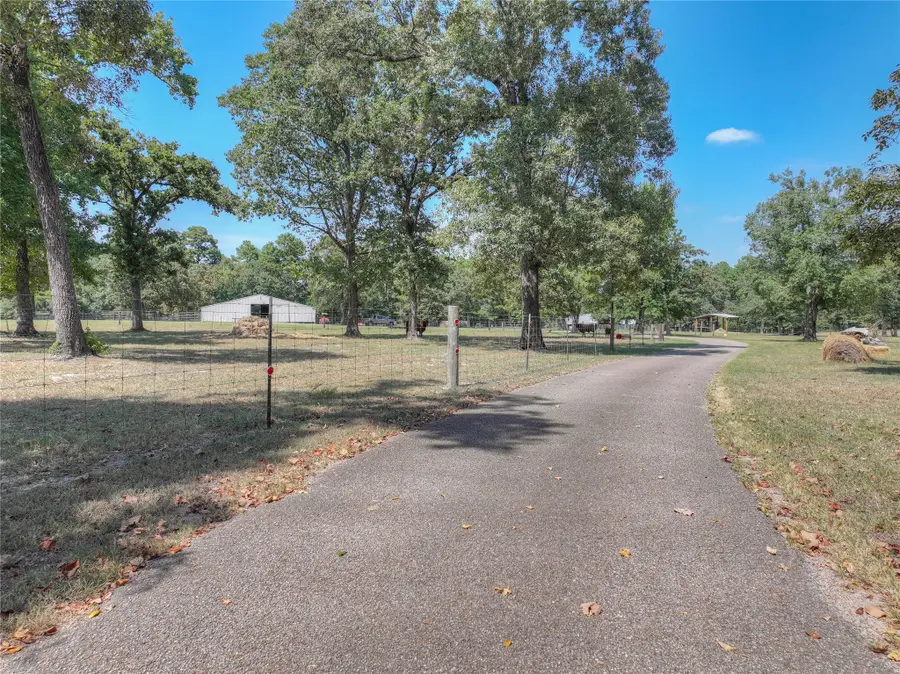 14120 Fm 2854 Road, Conroe, TX 77304 - #3