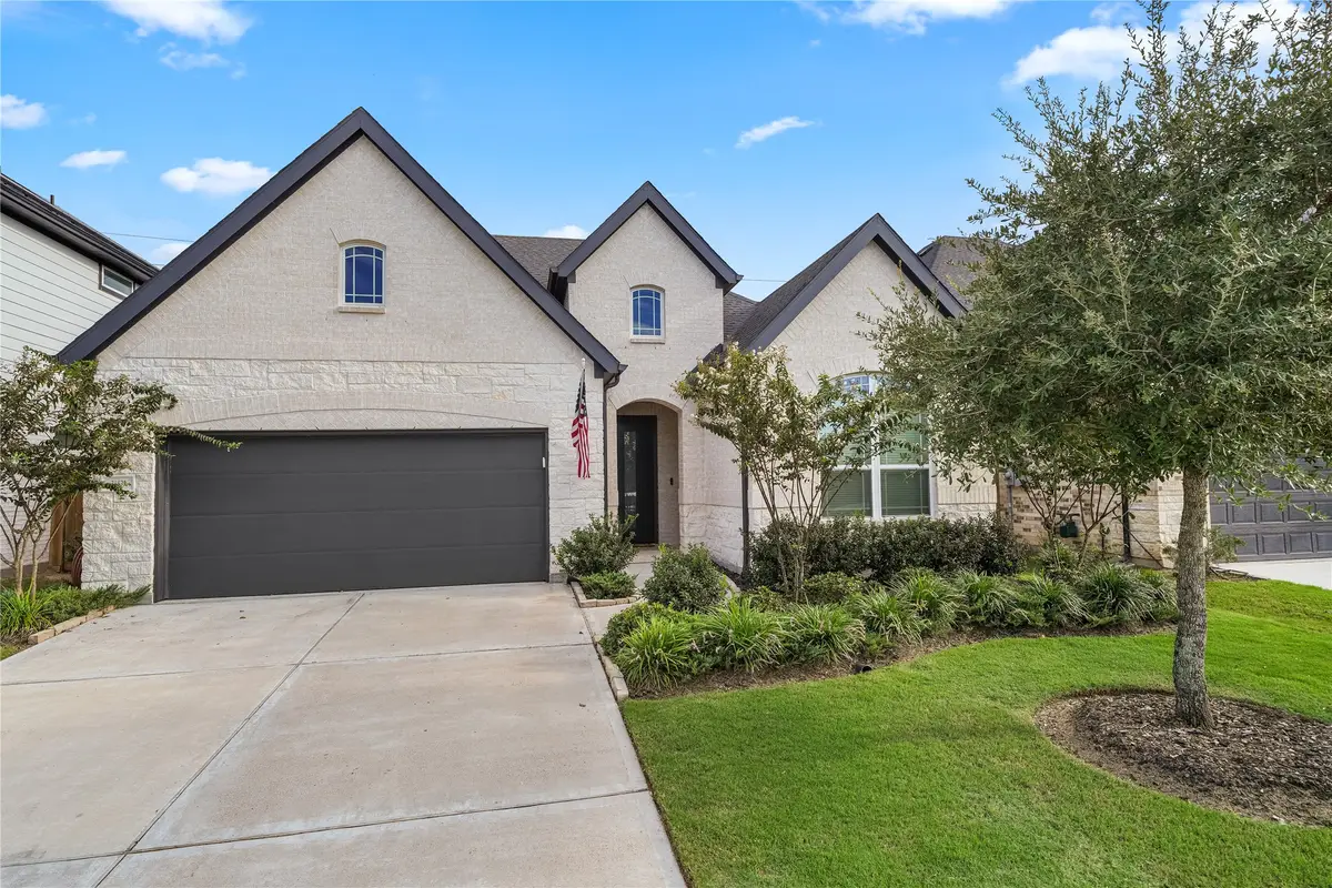 31823 Hatcher Grove Ln, Fulshear, TX 77441 - #1